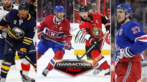 résultat lnh rds|Statistiques de la LNH .